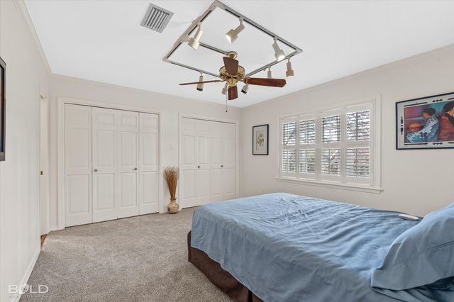 8621 E Wilderness Way, Shreveport, LA 71106