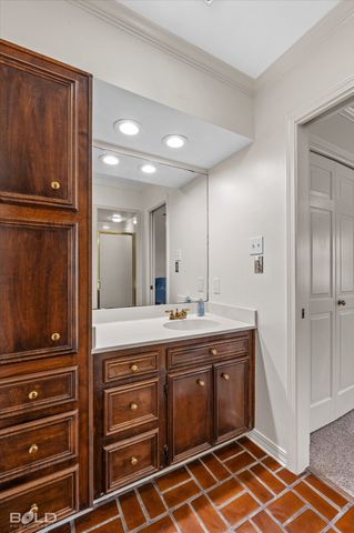 8621 E Wilderness Way, Shreveport, LA 71106