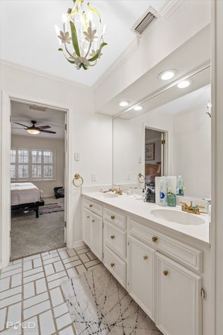 8621 E Wilderness Way, Shreveport, LA 71106