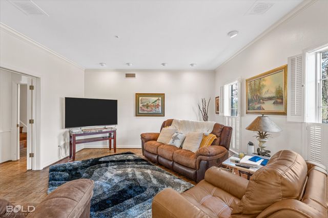 8621 E Wilderness Way, Shreveport, LA 71106