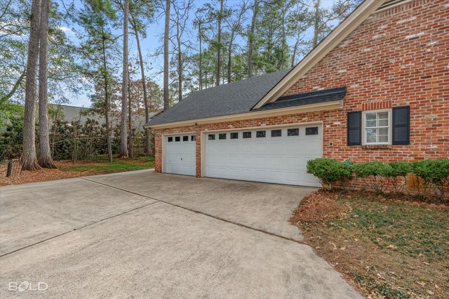 8621 E Wilderness Way, Shreveport, LA 71106