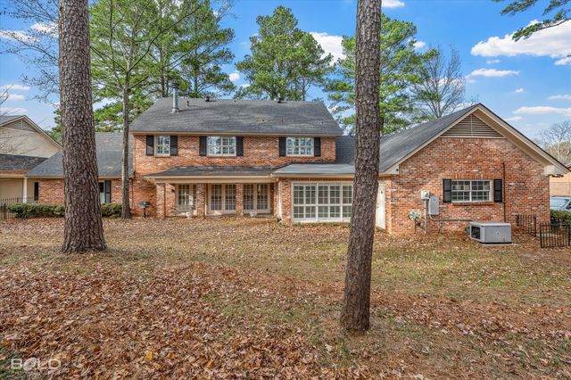 8621 E Wilderness Way, Shreveport, LA 71106