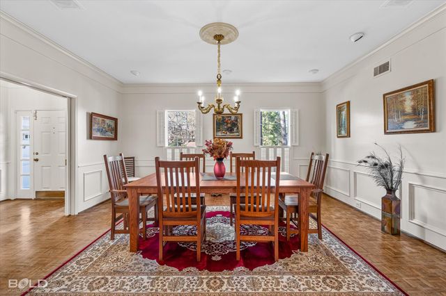 8621 E Wilderness Way, Shreveport, LA 71106