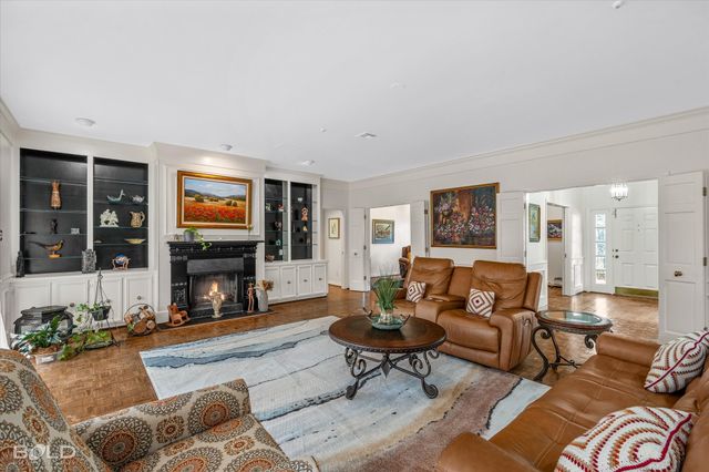 8621 E Wilderness Way, Shreveport, LA 71106