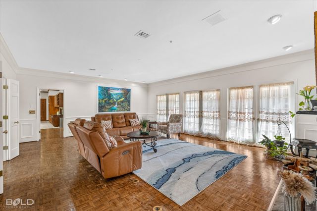 8621 E Wilderness Way, Shreveport, LA 71106