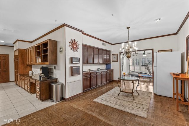 8621 E Wilderness Way, Shreveport, LA 71106