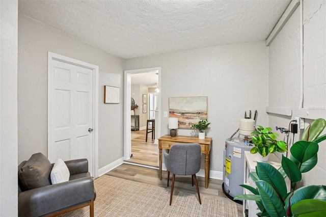 151 SE MONROE CIRCLE N, St Petersburg, FL 33703