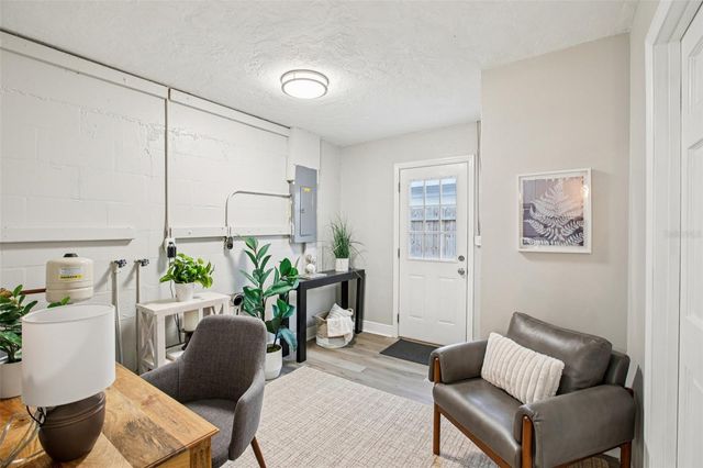 151 SE MONROE CIRCLE N, St Petersburg, FL 33703