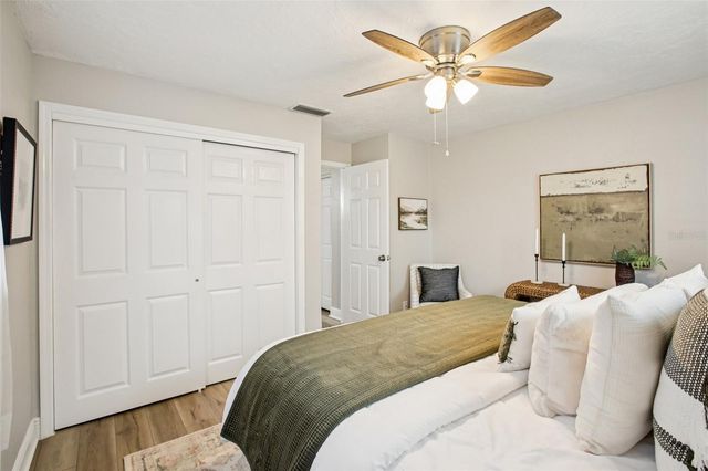 151 SE MONROE CIRCLE N, St Petersburg, FL 33703