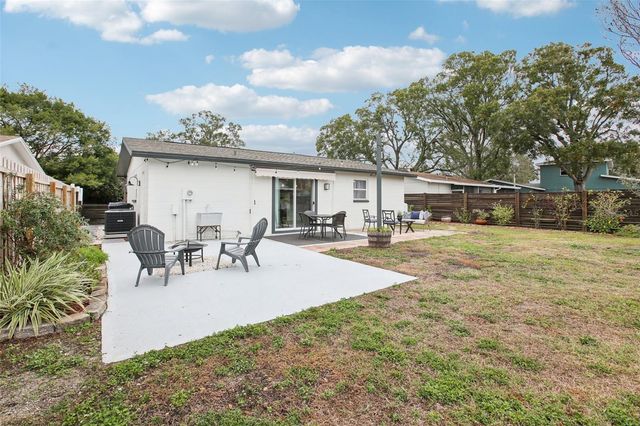 151 SE MONROE CIRCLE N, St Petersburg, FL 33703