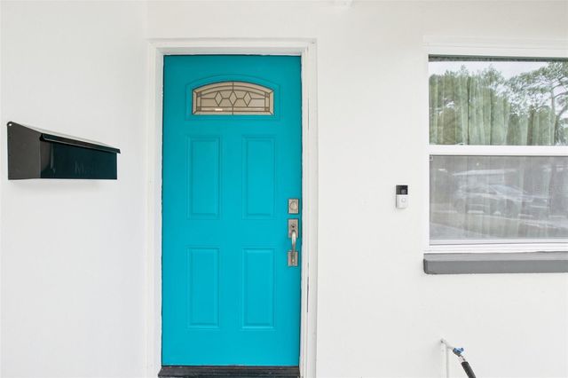 151 SE MONROE CIRCLE N, St Petersburg, FL 33703