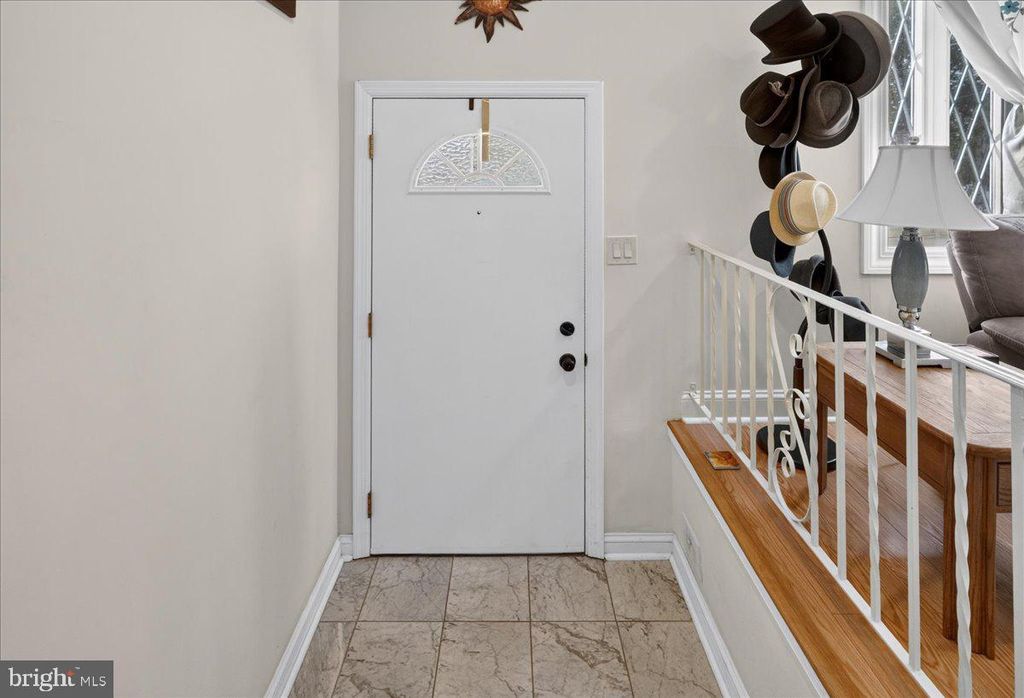 10222 WOBURN PL, PHILADELPHIA, PA 19114 — photo 2