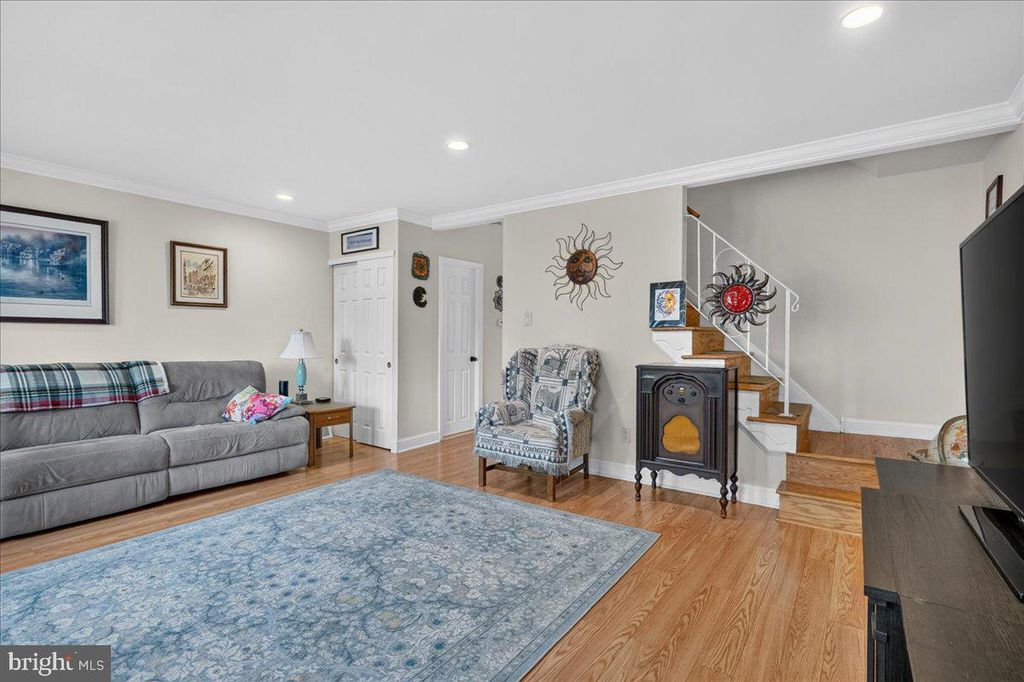 10222 WOBURN PL, PHILADELPHIA, PA 19114 — photo 3