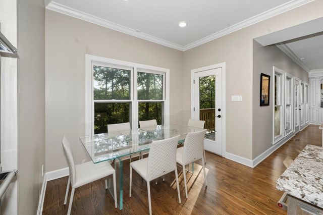 801 Pleasant Valley Dr Unit 19, Little Rock, AR 72227
