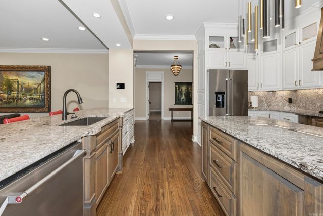 801 Pleasant Valley Dr Unit 19, Little Rock, AR 72227