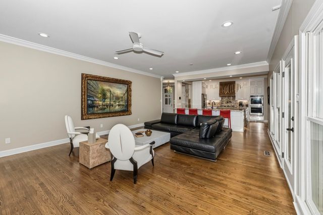 801 Pleasant Valley Dr Unit 19, Little Rock, AR 72227