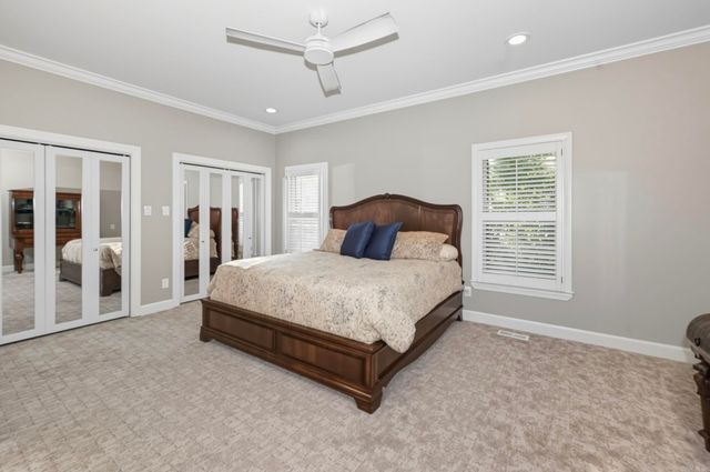 801 Pleasant Valley Dr Unit 19, Little Rock, AR 72227