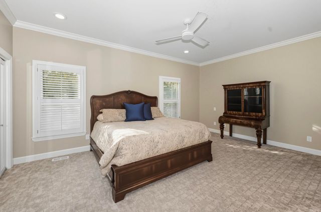 801 Pleasant Valley Dr Unit 19, Little Rock, AR 72227