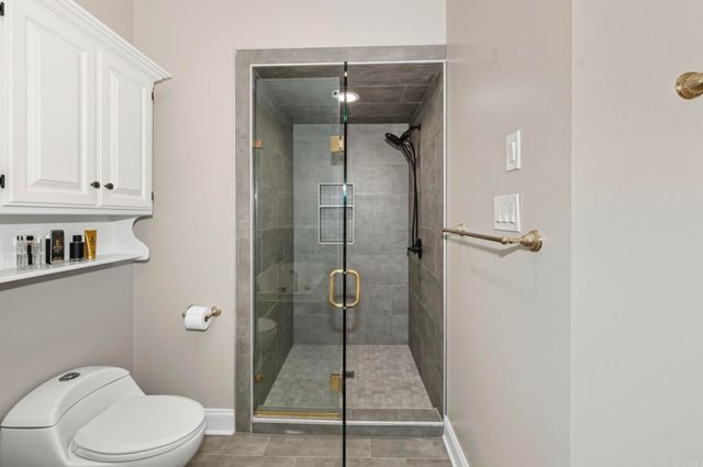 801 Pleasant Valley Dr Unit 19, Little Rock, AR 72227
