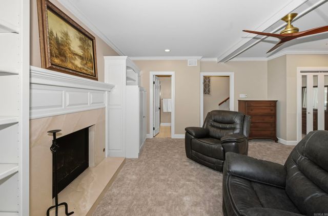 801 Pleasant Valley Dr Unit 19, Little Rock, AR 72227