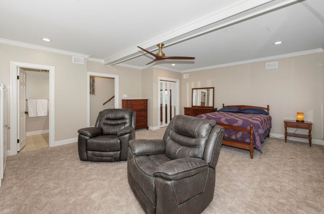 801 Pleasant Valley Dr Unit 19, Little Rock, AR 72227