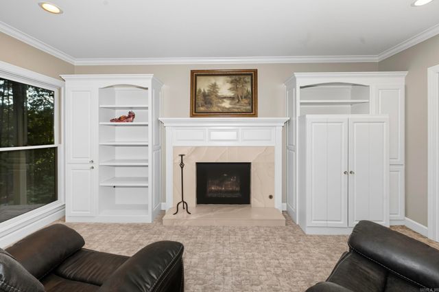 801 Pleasant Valley Dr Unit 19, Little Rock, AR 72227