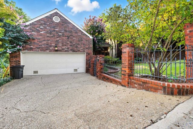 801 Pleasant Valley Dr Unit 19, Little Rock, AR 72227