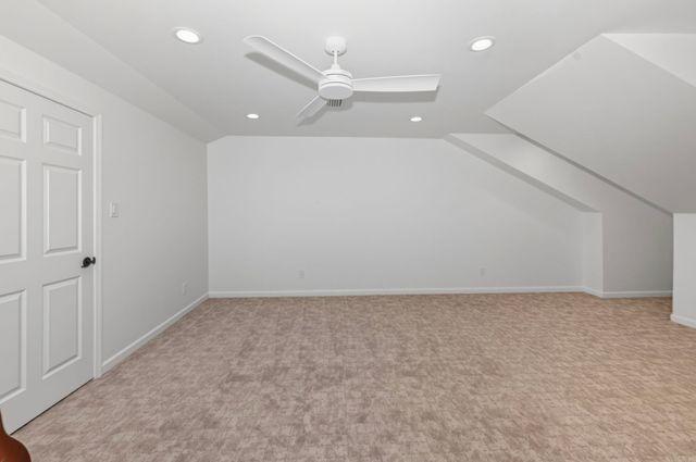 801 Pleasant Valley Dr Unit 19, Little Rock, AR 72227