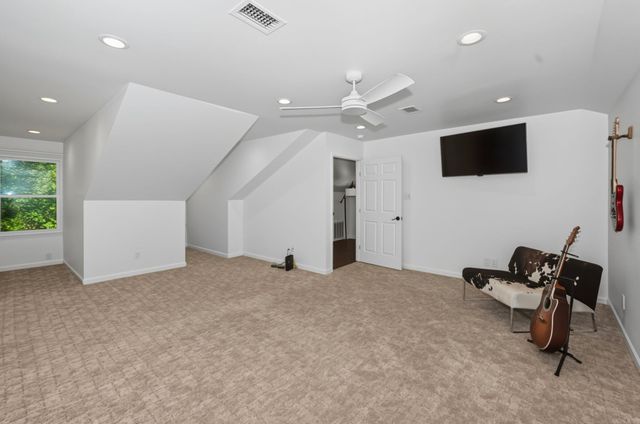 801 Pleasant Valley Dr Unit 19, Little Rock, AR 72227