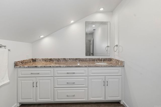 801 Pleasant Valley Dr Unit 19, Little Rock, AR 72227