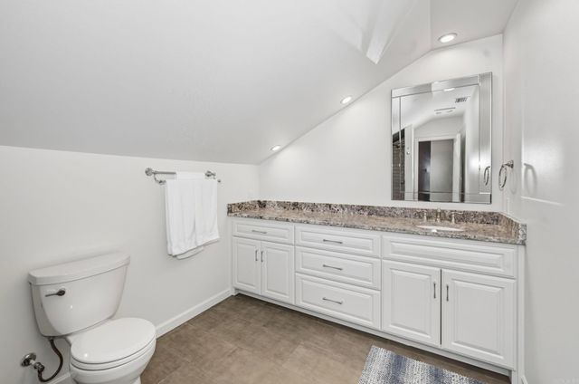 801 Pleasant Valley Dr Unit 19, Little Rock, AR 72227