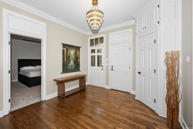 801 Pleasant Valley Dr Unit 19, Little Rock, AR 72227