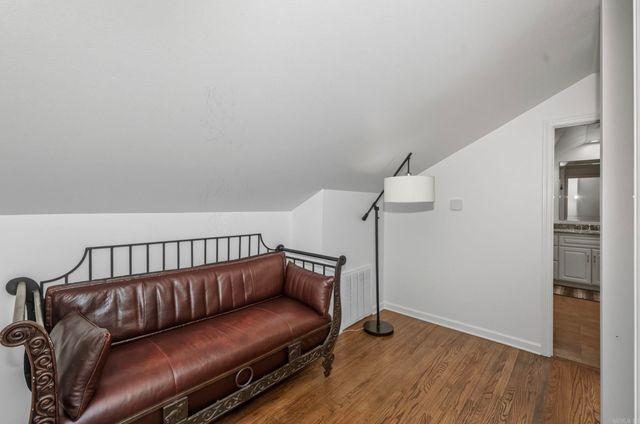801 Pleasant Valley Dr Unit 19, Little Rock, AR 72227