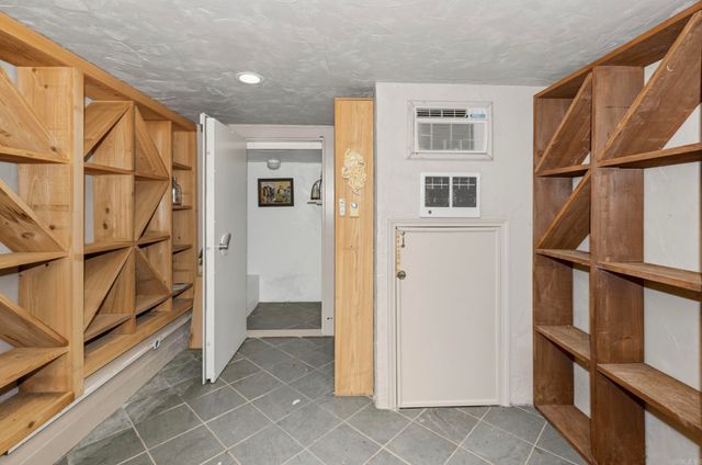 801 Pleasant Valley Dr Unit 19, Little Rock, AR 72227
