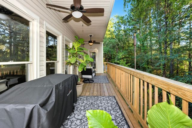 801 Pleasant Valley Dr Unit 19, Little Rock, AR 72227