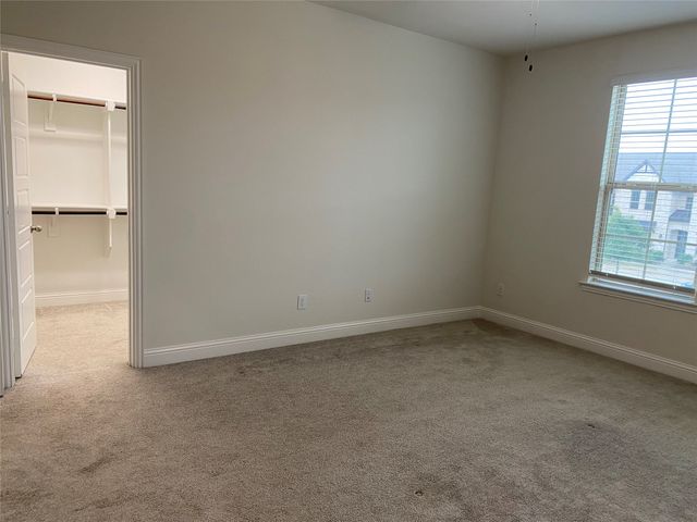 1919 Diyaa Court, Farmers Branch, TX 75234