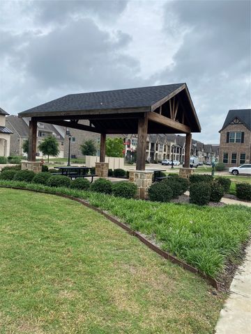 1919 Diyaa Court, Farmers Branch, TX 75234
