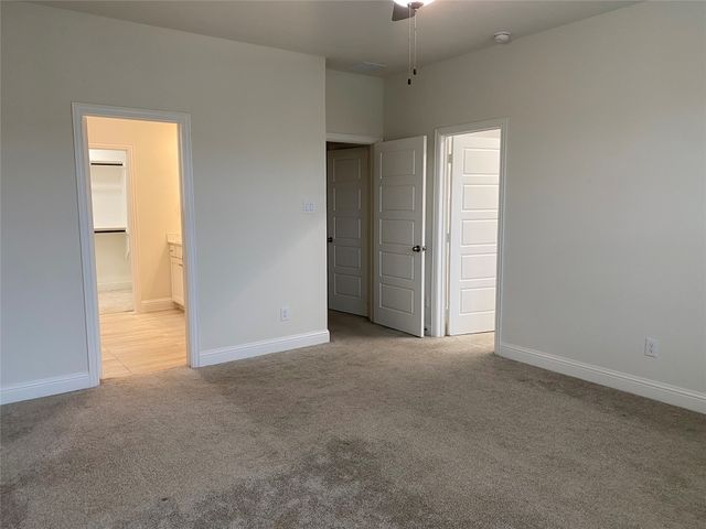 1919 Diyaa Court, Farmers Branch, TX 75234