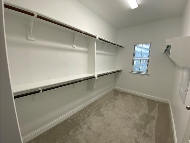 1919 Diyaa Court, Farmers Branch, TX 75234