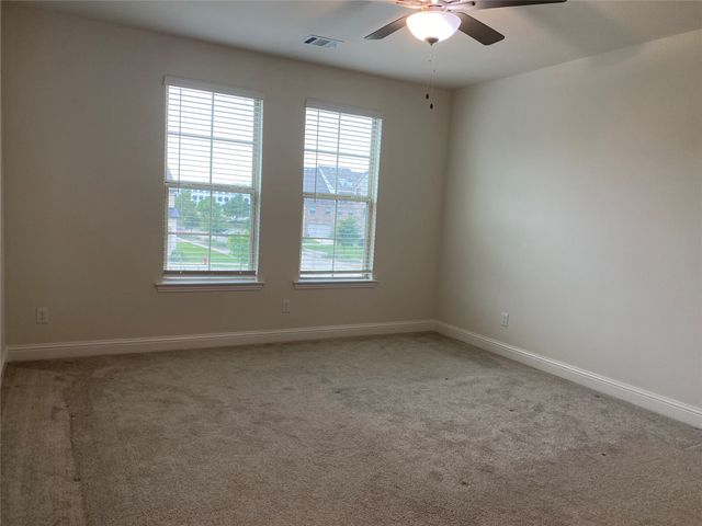 1919 Diyaa Court, Farmers Branch, TX 75234