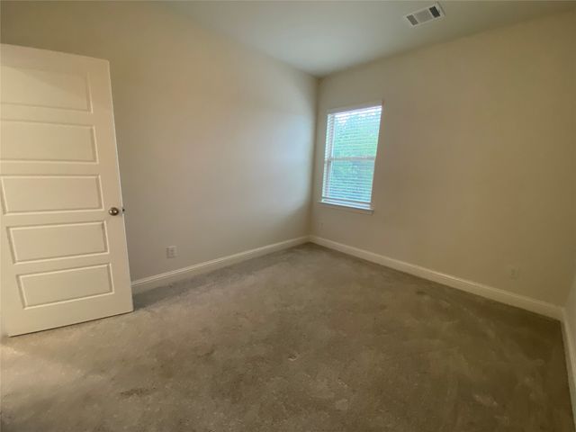 1919 Diyaa Court, Farmers Branch, TX 75234
