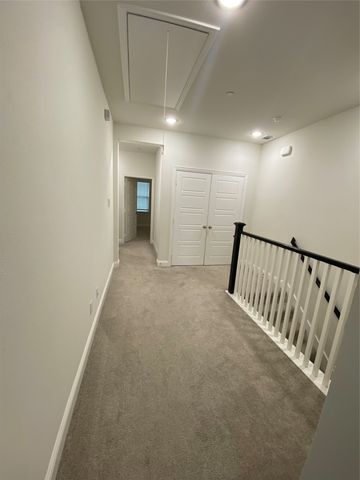 1919 Diyaa Court, Farmers Branch, TX 75234