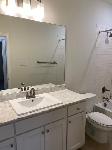 1919 Diyaa Court, Farmers Branch, TX 75234