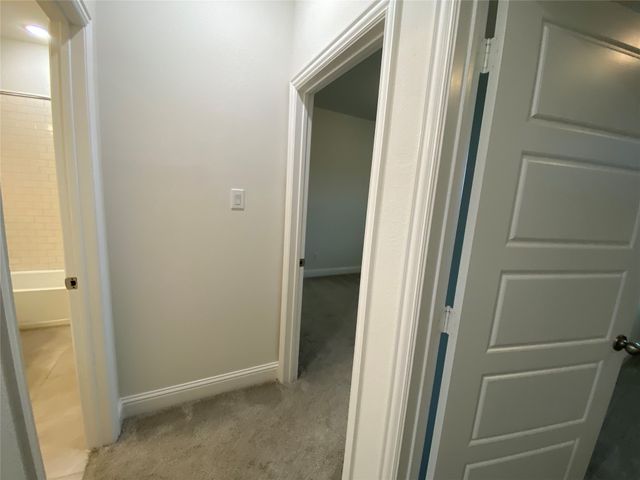 1919 Diyaa Court, Farmers Branch, TX 75234