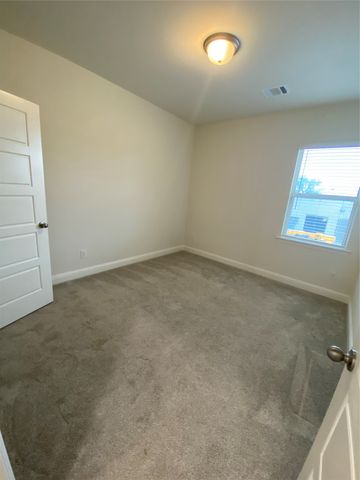 1919 Diyaa Court, Farmers Branch, TX 75234