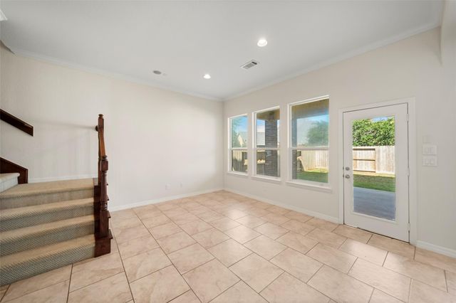 7003 Dunbarton Drive, Sugar Land, TX 77479