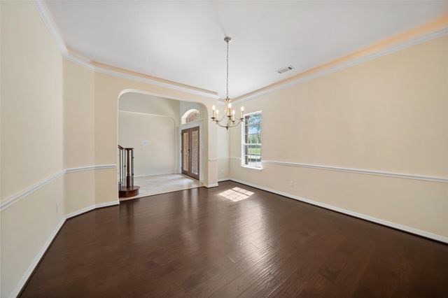 7003 Dunbarton Drive, Sugar Land, TX 77479