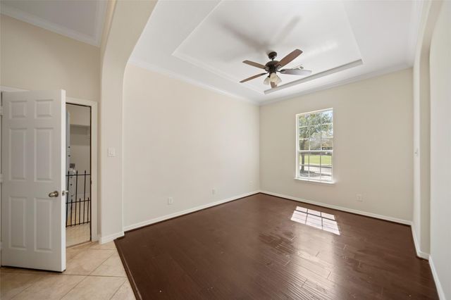 7003 Dunbarton Drive, Sugar Land, TX 77479