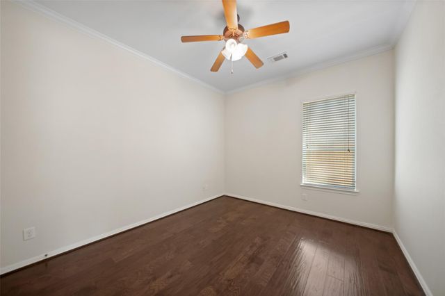 7003 Dunbarton Drive, Sugar Land, TX 77479