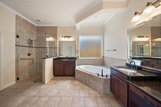 7003 Dunbarton Drive, Sugar Land, TX 77479